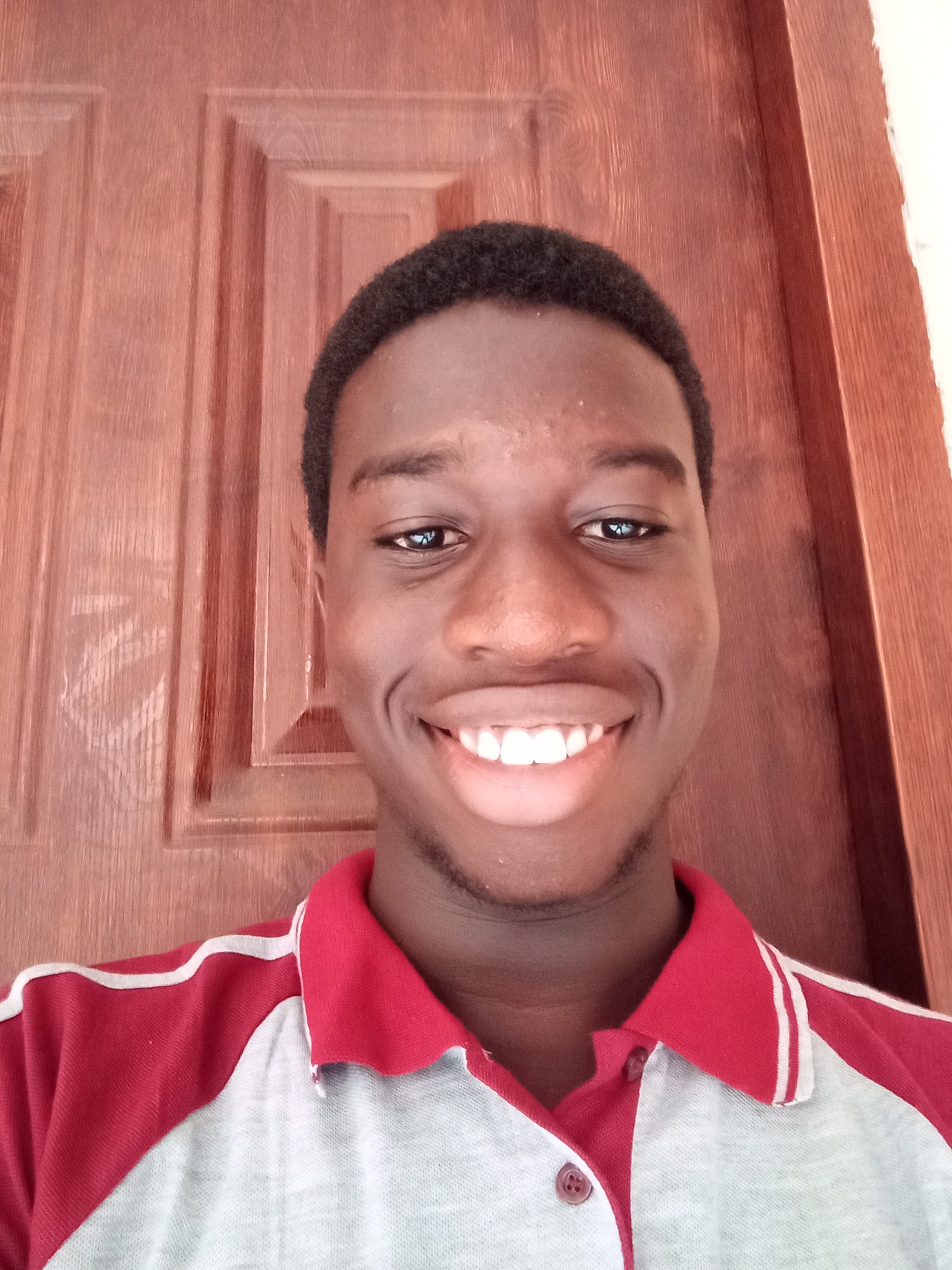 About Picture
